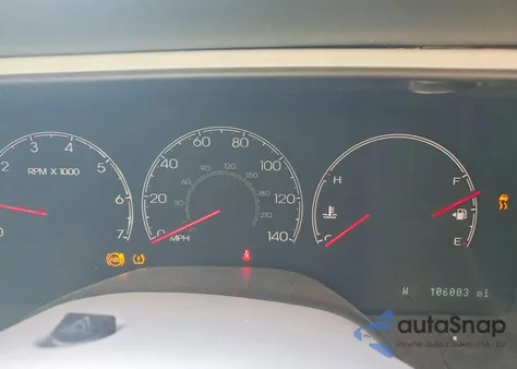 2004 Lincoln Navigator z USA, uszkodzony, nr VIN 5LMFU28R44LJ18725